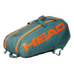 Borse Da Tennis HEAD Pro X Racquet Bag L YUBK
